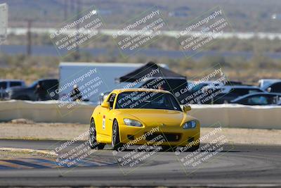 media/Dec-10-2022-Club Racer Events (Sat) [[93efa3a043]]/Intermediate High-Purple/Session 2 (Turn 2)/